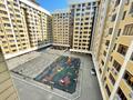 2-комнатная квартира · 80 м² · 7/12 этаж, Гоголя 20 за 25 000 ₸ в Алматы, Медеуский р-н — фото 11