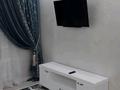 1-бөлмелі пәтер · 70 м² · 2/12 қабат, 3-шағынаудан, ул. Тамерлановское шоссе 1 А — Угол ул. Желтоксан, бағасы: 3 000 ₸ в Шымкенте, Туран р-н