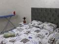 1-бөлмелі пәтер · 70 м² · 2/12 қабат, 3-шағынаудан, ул. Тамерлановское шоссе 1 А — Угол ул. Желтоксан, бағасы: 3 000 ₸ в Шымкенте, Туран р-н — фото 2