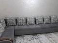 1-бөлмелі пәтер · 70 м² · 2/12 қабат, 3-шағынаудан, ул. Тамерлановское шоссе 1 А — Угол ул. Желтоксан, бағасы: 3 000 ₸ в Шымкенте, Туран р-н — фото 3