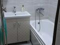 1-бөлмелі пәтер · 70 м² · 2/12 қабат, 3-шағынаудан, ул. Тамерлановское шоссе 1 А — Угол ул. Желтоксан, бағасы: 3 000 ₸ в Шымкенте, Туран р-н — фото 4