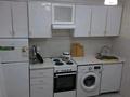 1-бөлмелі пәтер · 70 м² · 2/12 қабат, 3-шағынаудан, ул. Тамерлановское шоссе 1 А — Угол ул. Желтоксан, бағасы: 3 000 ₸ в Шымкенте, Туран р-н — фото 5