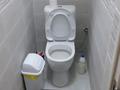 1-бөлмелі пәтер · 70 м² · 2/12 қабат, 3-шағынаудан, ул. Тамерлановское шоссе 1 А — Угол ул. Желтоксан, бағасы: 3 000 ₸ в Шымкенте, Туран р-н — фото 6