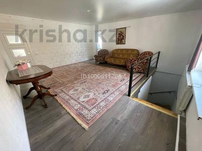 3-комнатная квартира · 90 м² · 2/2 этаж, мкр Нурлытау (Энергетик), Мкр Нурлытау (Энергетик 2) — ул. Набережная за 270 000 ₸ в Алматы, Бостандыкский р-н