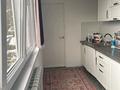 3-комнатная квартира · 90 м² · 2/2 этаж, мкр Нурлытау (Энергетик), Мкр Нурлытау (Энергетик 2) — ул. Набережная за 270 000 ₸ в Алматы, Бостандыкский р-н — фото 12