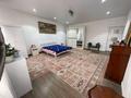 3-комнатная квартира · 90 м² · 2/2 этаж, мкр Нурлытау (Энергетик), Мкр Нурлытау (Энергетик 2) — ул. Набережная за 270 000 ₸ в Алматы, Бостандыкский р-н — фото 2