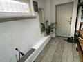 3-комнатная квартира · 90 м² · 2/2 этаж, мкр Нурлытау (Энергетик), Мкр Нурлытау (Энергетик 2) — ул. Набережная за 270 000 ₸ в Алматы, Бостандыкский р-н — фото 5
