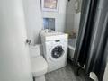 3-комнатная квартира · 90 м² · 2/2 этаж, мкр Нурлытау (Энергетик), Мкр Нурлытау (Энергетик 2) — ул. Набережная за 270 000 ₸ в Алматы, Бостандыкский р-н — фото 6