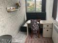 3-комнатная квартира · 90 м² · 2/2 этаж, мкр Нурлытау (Энергетик), Мкр Нурлытау (Энергетик 2) — ул. Набережная за 270 000 ₸ в Алматы, Бостандыкский р-н — фото 7