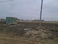 Участок · 15 соток, 6 кв 56 — Ақтау-Форт трассаның бойында Алмаз супермаркетке жақын орналасқан за 2.6 млн ₸ в Саина Шапагатовой — фото 2