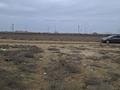 Участок · 15 соток, 6 кв 56 — Ақтау-Форт трассаның бойында Алмаз супермаркетке жақын орналасқан за 2.6 млн ₸ в Саина Шапагатовой — фото 3