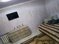 1-бөлмелі пәтер · 32 м² · 3/4 қабат, Молдагулова 3 — Набережная, бағасы: 7 000 ₸ в Балхаше