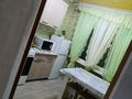 1-бөлмелі пәтер · 32 м² · 3/4 қабат, Молдагулова 3 — Набережная, бағасы: 7 000 ₸ в Балхаше — фото 3