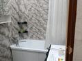 1-бөлмелі пәтер · 32 м² · 3/4 қабат, Молдагулова 3 — Набережная, бағасы: 7 000 ₸ в Балхаше — фото 6