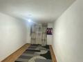 1-бөлмелі пәтер · 20 м² · 3/5 қабат, Улица Рысқұлбеков, бағасы: 5.5 млн ₸ в Шымкенте, Аль-Фарабийский р-н