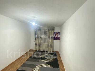 1-бөлмелі пәтер · 20 м² · 3/5 қабат, Улица Рысқұлбеков, бағасы: 5.5 млн ₸ в Шымкенте, Аль-Фарабийский р-н