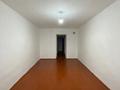 1-бөлмелі пәтер · 20 м² · 3/5 қабат, Улица Рысқұлбеков, бағасы: 5.5 млн ₸ в Шымкенте, Аль-Фарабийский р-н — фото 2