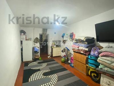 1-бөлмелі пәтер · 20 м² · 3/5 қабат, Улица Рысқұлбеков, бағасы: 5 млн ₸ в Шымкенте, Аль-Фарабийский р-н