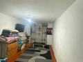 1-комнатная квартира · 20 м² · 3/5 этаж, Улица Рысқұлбеков за 5 млн ₸ в Шымкенте, Аль-Фарабийский р-н — фото 5