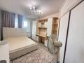 2-комнатная квартира · 58 м² · 10/11 этаж, Кенен Азербаев — ГОРЯЧАЯ ЦЕНА!!! за 26 млн ₸ в Астане, Сарайшык р-н — фото 5