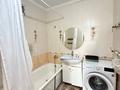 2-комнатная квартира · 58 м² · 10/11 этаж, Кенен Азербаев — ГОРЯЧАЯ ЦЕНА!!! за 26 млн ₸ в Астане, Сарайшык р-н — фото 8