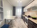 2-комнатная квартира · 58 м² · 10/11 этаж, Кенен Азербаев — ГОРЯЧАЯ ЦЕНА!!! за 26 млн ₸ в Астане, Сарайшык р-н — фото 3