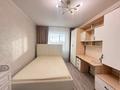 2-комнатная квартира · 58 м² · 10/11 этаж, Кенен Азербаев — ГОРЯЧАЯ ЦЕНА!!! за 26 млн ₸ в Астане, Сарайшык р-н — фото 6