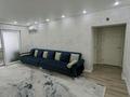5-комнатная квартира · 100 м² · 4/4 этаж, Сулейменова 16А — Сулейменова - Желтоксан за 35 млн ₸ в Таразе