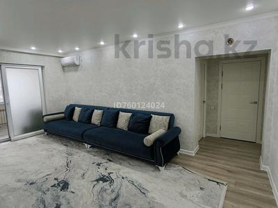 5-комнатная квартира · 100 м² · 4/4 этаж, Сулейменова 16А — Сулейменова - Желтоксан за 36 млн 〒 в Таразе