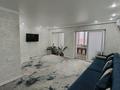 5-комнатная квартира · 100 м² · 4/4 этаж, Сулейменова 16А — Сулейменова - Желтоксан за 35 млн ₸ в Таразе — фото 3