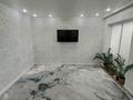 5-комнатная квартира · 100 м² · 4/4 этаж, Сулейменова 16А — Сулейменова - Желтоксан за 35 млн ₸ в Таразе — фото 4