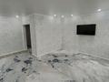 5-комнатная квартира · 100 м² · 4/4 этаж, Сулейменова 16А — Сулейменова - Желтоксан за 35 млн ₸ в Таразе — фото 5