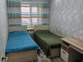5-комнатная квартира · 100 м² · 4/4 этаж, Сулейменова 16А — Сулейменова - Желтоксан за 35 млн ₸ в Таразе — фото 7