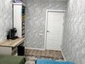 5-комнатная квартира · 100 м² · 4/4 этаж, Сулейменова 16А — Сулейменова - Желтоксан за 35 млн ₸ в Таразе — фото 8