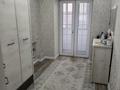 5-комнатная квартира · 100 м² · 4/4 этаж, Сулейменова 16А — Сулейменова - Желтоксан за 35 млн ₸ в Таразе — фото 9