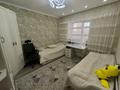 5-комнатная квартира · 100 м² · 4/4 этаж, Сулейменова 16А — Сулейменова - Желтоксан за 35 млн ₸ в Таразе — фото 11