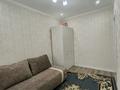 5-комнатная квартира · 100 м² · 4/4 этаж, Сулейменова 16А — Сулейменова - Желтоксан за 35 млн ₸ в Таразе — фото 14