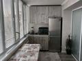 5-комнатная квартира · 100 м² · 4/4 этаж, Сулейменова 16А — Сулейменова - Желтоксан за 35 млн ₸ в Таразе — фото 15