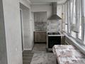 5-комнатная квартира · 100 м² · 4/4 этаж, Сулейменова 16А — Сулейменова - Желтоксан за 35 млн ₸ в Таразе — фото 16