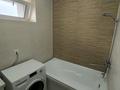 5-комнатная квартира · 100 м² · 4/4 этаж, Сулейменова 16А — Сулейменова - Желтоксан за 35 млн ₸ в Таразе — фото 19