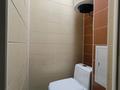 5-комнатная квартира · 100 м² · 4/4 этаж, Сулейменова 16А — Сулейменова - Желтоксан за 35 млн ₸ в Таразе — фото 21