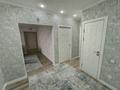 5-комнатная квартира · 100 м² · 4/4 этаж, Сулейменова 16А — Сулейменова - Желтоксан за 35 млн ₸ в Таразе — фото 22
