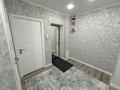 5-комнатная квартира · 100 м² · 4/4 этаж, Сулейменова 16А — Сулейменова - Желтоксан за 35 млн ₸ в Таразе — фото 23