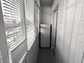 5-комнатная квартира · 100 м² · 4/4 этаж, Сулейменова 16А — Сулейменова - Желтоксан за 35 млн ₸ в Таразе — фото 24