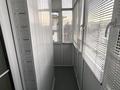 5-комнатная квартира · 100 м² · 4/4 этаж, Сулейменова 16А — Сулейменова - Желтоксан за 35 млн ₸ в Таразе — фото 25