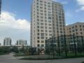 1-комнатная квартира, 46.5 м², 15/16 этаж, Егизбаева за 36.8 млн 〒 в Алматы, Бостандыкский р-н — фото 6