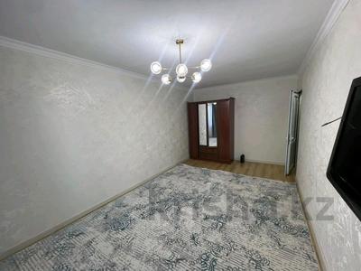 1-бөлмелі пәтер · 32 м² · 4/5 қабат, 12-шағынаудан, Жибек жолы, бағасы: 12.8 млн ₸ в Шымкенте, Енбекшинский р-н