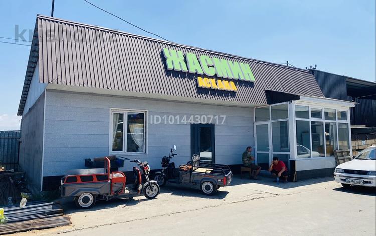 Қоғамдық тамақтану орны · 150 м², бағасы: 14 млн ₸ в Каскелене — фото 2