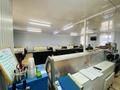 Қоғамдық тамақтану орны · 150 м², бағасы: 14 млн ₸ в Каскелене — фото 3