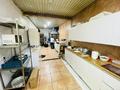 Қоғамдық тамақтану орны · 150 м², бағасы: 14 млн ₸ в Каскелене — фото 4